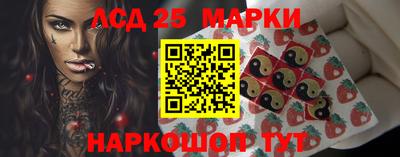 mdpv Владивосток