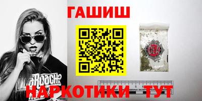 mdpv Владивосток