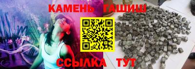 mdpv Владивосток